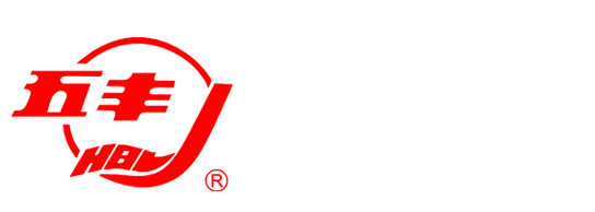 網絡經濟主體信息