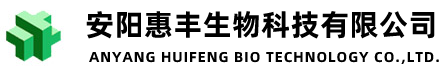 天門楚天精細化工有限公司